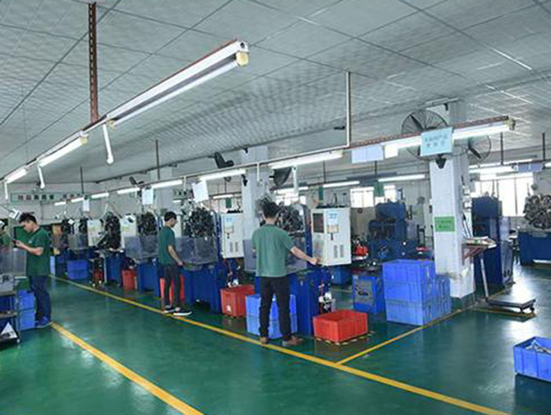 1708962642128458.png 1708962642128458.png